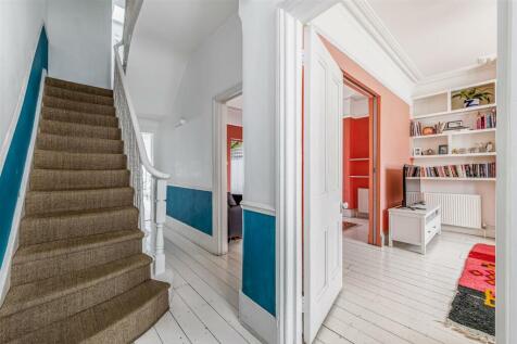 39 Allison Road-18.jpg