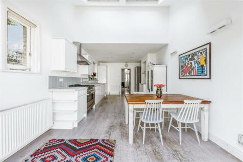 39 Allison Road-7.jpg