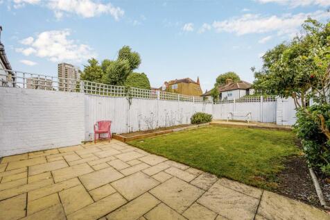 39 Allison Road-9.jpg