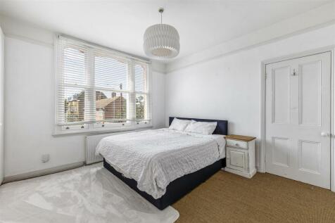 39 Allison Road-15.jpg