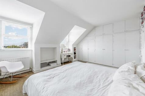 39 Allison Road-13.jpg
