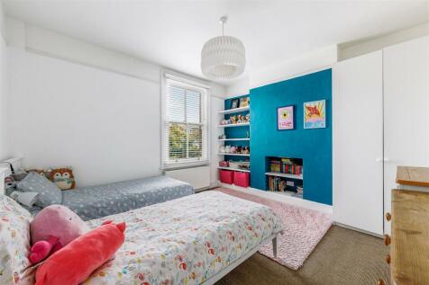 39 Allison Road-16.jpg