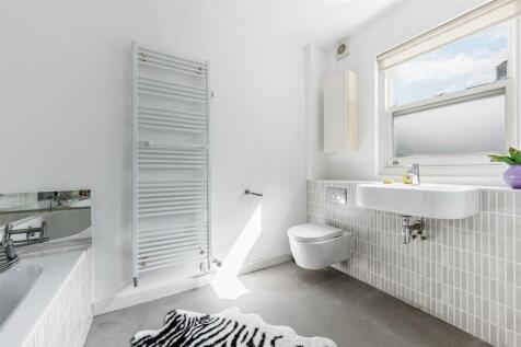 39 Allison Road-20.jpg