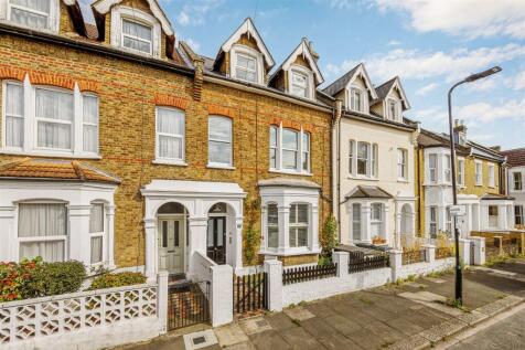 39 Allison Road-2.jpg
