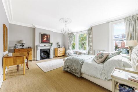 Avenue Gardens-17.jpg