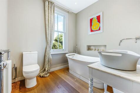 Avenue Gardens-24.jpg