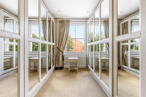 Avenue Gardens-21.jpg