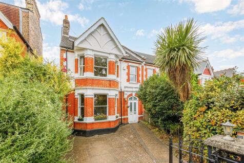 21 Twyford Avenue-2.jpg