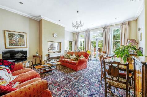 21 Twyford Avenue-3.jpg
