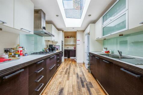 21 Twyford Avenue-5.jpg