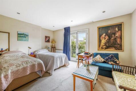 21 Twyford Avenue-14.jpg