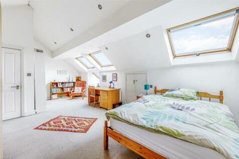 21 Twyford Avenue-18.jpg