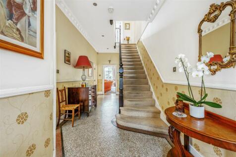 21 Twyford Avenue-25.jpg