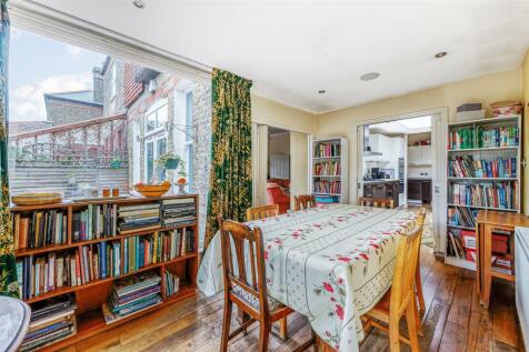 21 Twyford Avenue-7.jpg