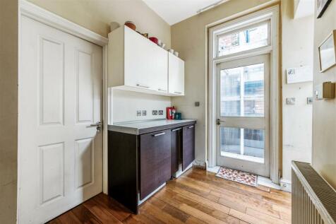 21 Twyford Avenue-26.jpg