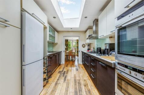 21 Twyford Avenue-6.jpg