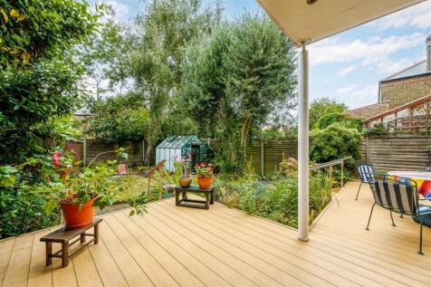21 Twyford Avenue-9.jpg