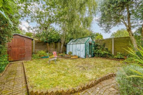 21 Twyford Avenue-12.jpg