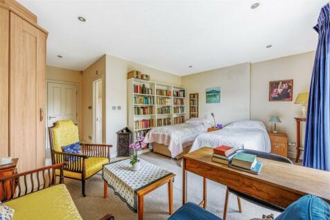 21 Twyford Avenue-15.jpg