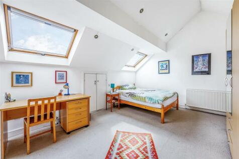 21 Twyford Avenue-17.jpg