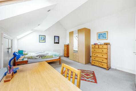 21 Twyford Avenue-19.jpg