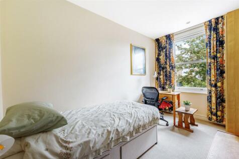 21 Twyford Avenue-21.jpg