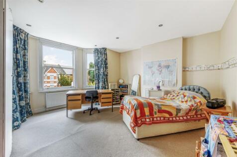 21 Twyford Avenue-22.jpg