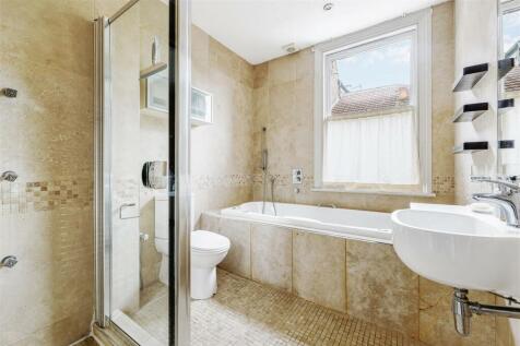 21 Twyford Avenue-27.jpg