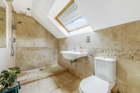 21 Twyford Avenue-28.jpg
