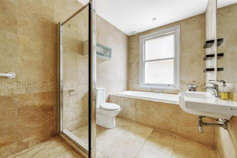 21 Twyford Avenue-29.jpg