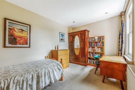 21 Twyford Avenue-23.jpg