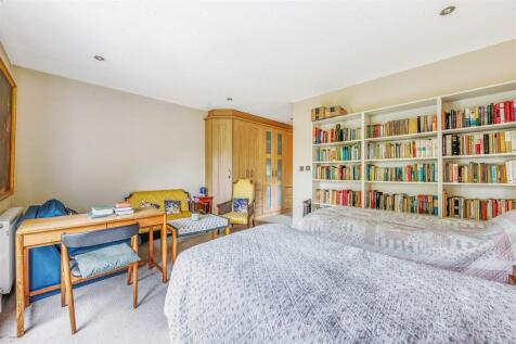 21 Twyford Avenue-24.jpg