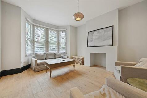AR - Goldsmith Avenue13.JPG