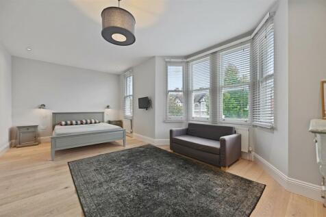 AR - Goldsmith Avenue7.JPG