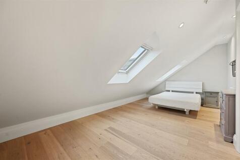 AR - Goldsmith Avenue3.JPG