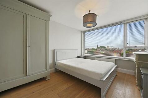 AR - Goldsmith Avenue4.JPG