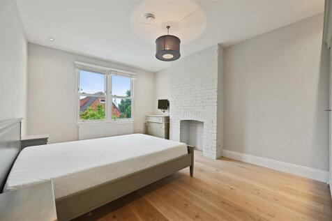 AR - Goldsmith Avenue6.JPG