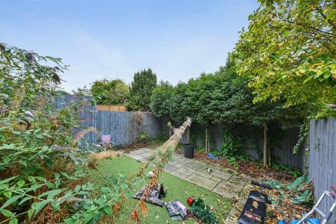 AR - Goldsmith Avenue9.JPG
