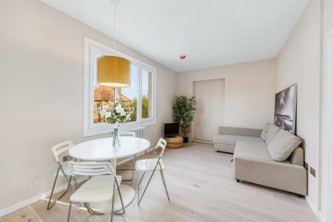 Sold property 5