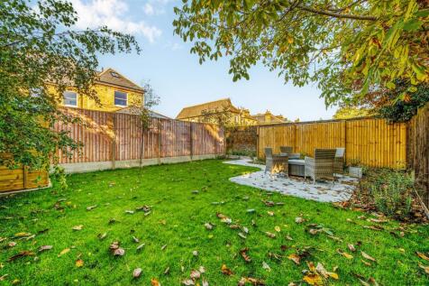 Twyford Avenue-7.jpg