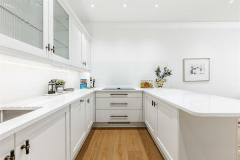 Flat 2 -  8 Twyford Avenue-6.jpg