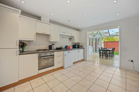 RCAR- Creswick Road1.JPG