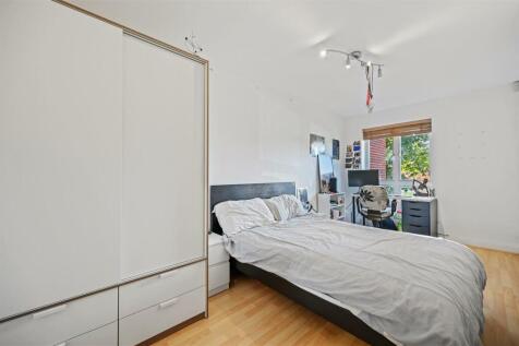 RCAR- Creswick Road8.JPG