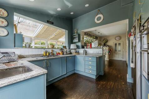 Goldsmith Avenue-6.jpg