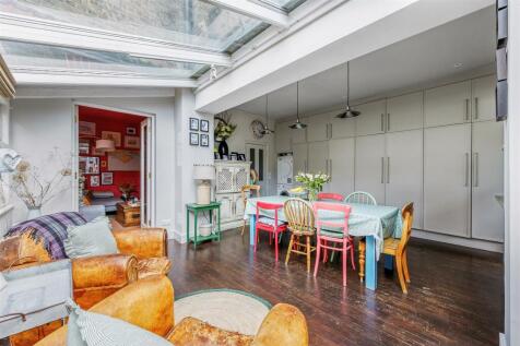 Goldsmith Avenue-7.jpg