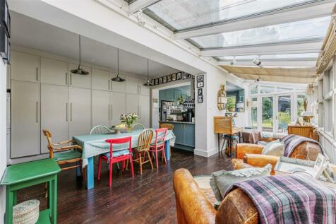 Goldsmith Avenue-8.jpg