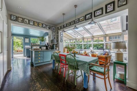 Goldsmith Avenue-9.jpg