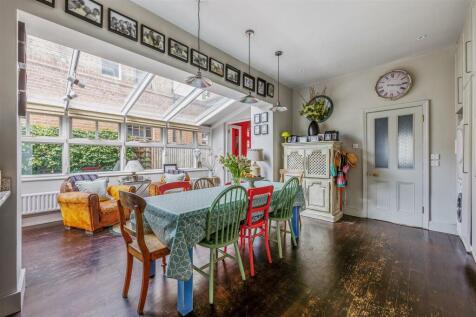 Goldsmith Avenue-10.jpg