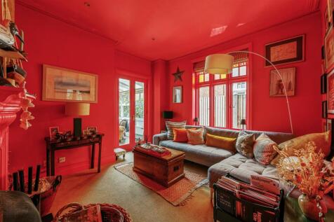 Goldsmith Avenue-11.jpg