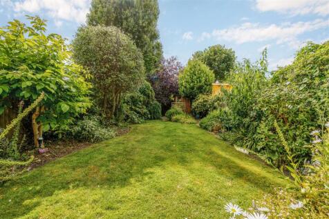 Goldsmith Avenue-13.jpg